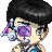 Scorpy-Sue's avatar