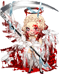 Enoshima Junko-sama's avatar