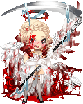 Enoshima Junko-sama's avatar