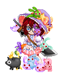nanami7seas's avatar