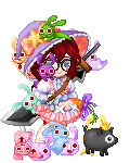 nanami7seas's avatar