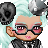 r0saparks's avatar