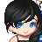 Meister Sierra's avatar