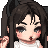 Kubbies's avatar