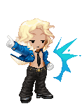 imblaine's avatar