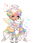 Isthaasztra's avatar