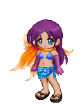 Karou Bayonet's avatar