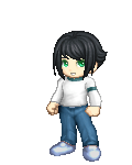 Jason_Amaroq's avatar