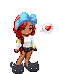 comsogirl13's avatar