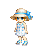 shirastardust's avatar