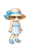 shirastardust's avatar