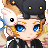 Kn0x's avatar