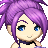 stardraco's avatar
