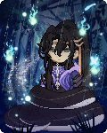 SwordOfTheDarkOnes's avatar