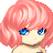 Dolly Dahlia's avatar