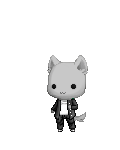 DarkOZzZx's avatar