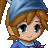 JenJen1987's avatar