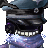 Lettuce Prey's avatar