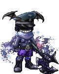 Lettuce Prey's avatar
