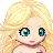 xljcandy90x's avatar