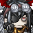 Lolze's avatar