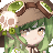 Pandageddon's avatar