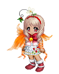 B u n n e h h S o u p 's avatar