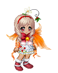 B u n n e h h S o u p 's avatar