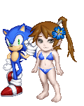 Kasumi the Young Princess's avatar