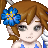 Kasumi the Young Princess's avatar