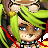 Lil Enslaved Kitten's avatar
