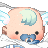 y8's avatar