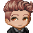 Fluffsy's avatar