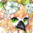 Amirynth's avatar