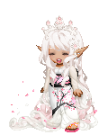 AngelSpice737's avatar