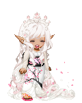 AngelSpice737's avatar