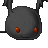 Carmensaur's avatar