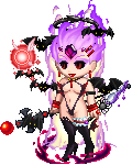 Raquel_Cassul's avatar