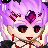 Raquel_Cassul's avatar
