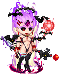 Raquel_Cassul's avatar