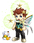 gimer's avatar