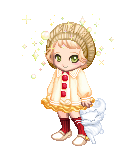 Play-with-Rawr's avatar