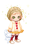 Play-with-Rawr's avatar