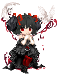 Notturna Sydonai's avatar