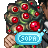 Serg Herg Derg's avatar