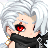 Epic Penguin Ninja's avatar