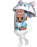nkeiru's avatar