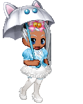 nkeiru's avatar