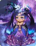 piIot's avatar