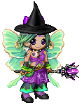 raquel1674's avatar